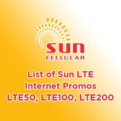 Sun Cellular Logo - Sun cellular logo png 6 PNG Image