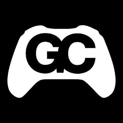 Legend Chill Logo - GameChops on Twitter: 