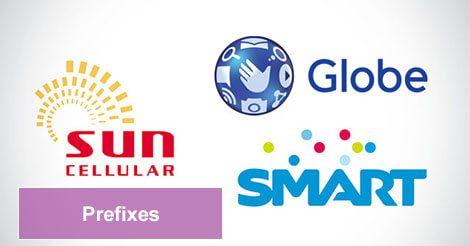 Sun Cellular Logo - Sun Smart Globe Logo