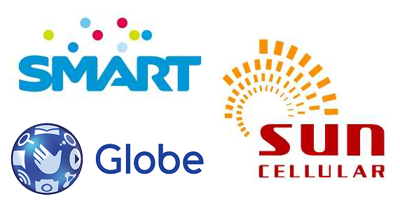 Sun Cellular Logo - Sun cellular logo png 5 PNG Image