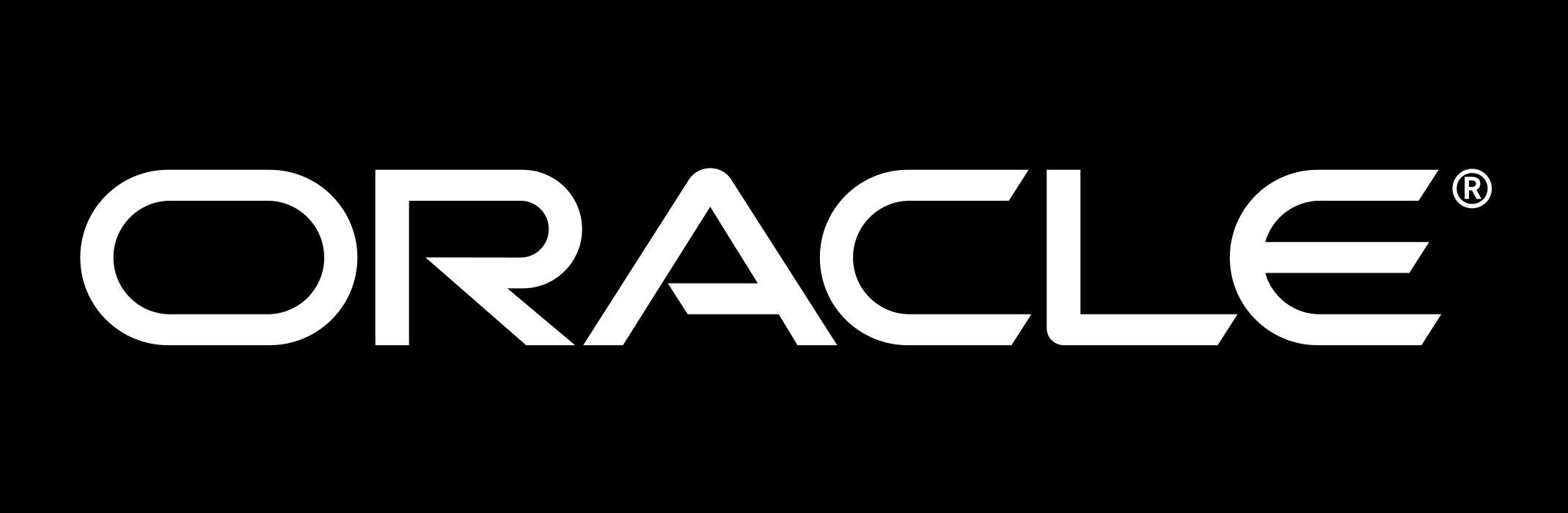 Oracle Logo - Oracle Logo, Oracle Symbol, Meaning, History and Evolution