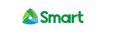 Sun Cellular Logo - Smart Communications | Live the Smart Life