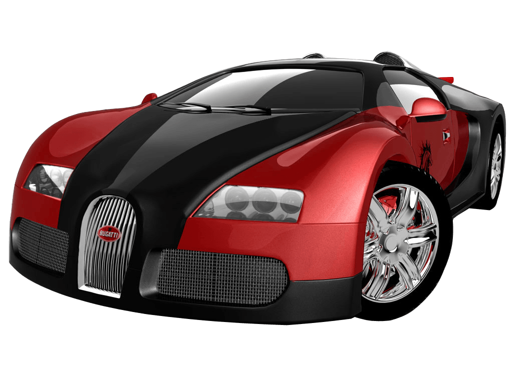 Red Sports Car Logo - Cars PNG images free download, car PNG
