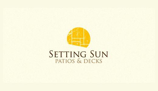 Sun Cellular Logo - File:Sun Cellular logo.svg, the free encyclopedia - Clip ...