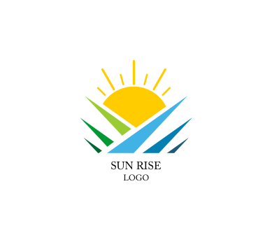 Sun Cellular Logo - Sun Cellular logo.svg, the free encyclopedia