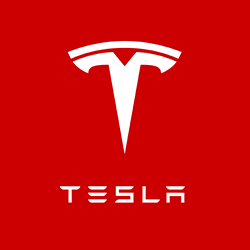 Tesla Roadster Logo - Tesla Roadster: Review, Specification, Price | CarAdvice