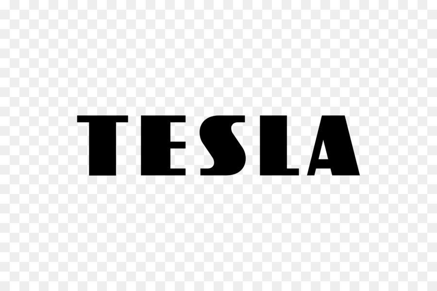 Tesla Business Logo - Tesla Motors Car Logo Tesla Roadster - car png download - 800*600 ...