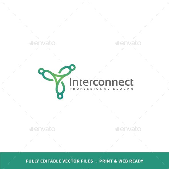 Connecting People Logo - Connecting People Graphics, Designs & Templates