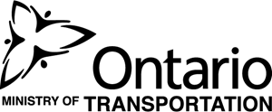 Ontario Logo - File:Mto ontario logo.png - Wikimedia Commons