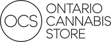 Ontario Logo - Ontario's Much Criticized Pot Store Logo Pitched As 'inviting, Not