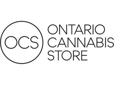LCBO Logo - LCBO to pay agency $650,000 for branding, marketing of cannabis ...