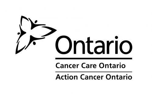 Ontario Logo - McMaster University > Program in Evidence-Based Care (PEBC ...