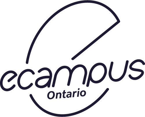 Ontario Logo - Home | eCampusOntario