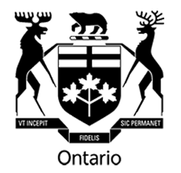 Ontario Logo - Notice of Application and Written Hearing: Bullfrog Power Inc ...