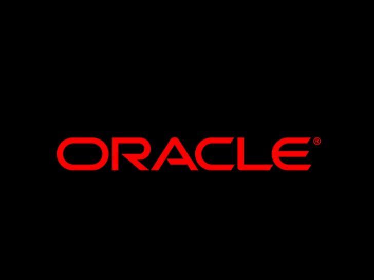 Oracle Logo - Oracle Logo】| Oracle Logo Design Vector Free Download