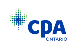 Ontario Logo - Home | CPA Ontario