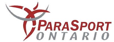 Ontario Logo - ParaSport Ontario