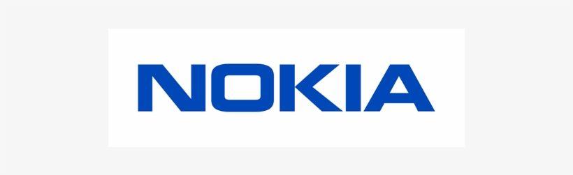 Connecting People Logo - Leave A Reply Cancel Reply - Nokia Connecting People Logo Png PNG ...