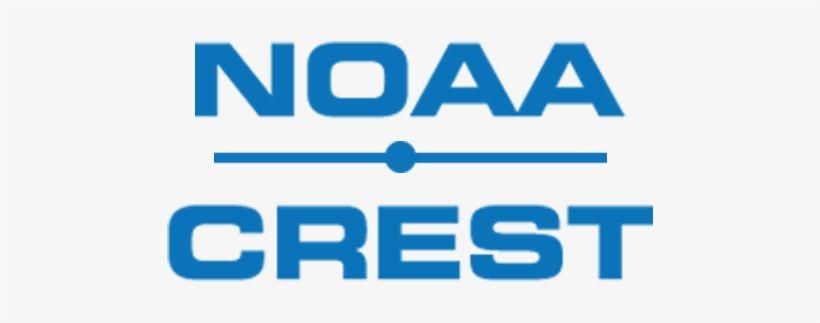 Connecting People Logo - Crest Logo - Nokia Connecting People Logo Transparent PNG - 600x600 ...