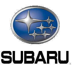 Subaru Logo - Subaru | Subaru Car logos and Subaru car company logos worldwide