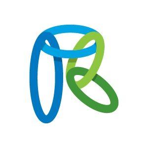 Connecting People Logo - Revive Network - logo on connecting people | BP (Bipolar) Anonymous ...