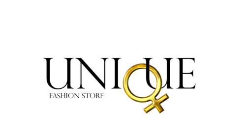 Unique Fashion Logo - UNIQUE FASHION STORE (@ufashionstore) | Twitter