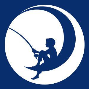 DreamWorks Logo - DreamWorks Animation