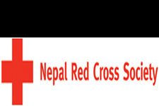 Red Cross Society Logo - Nepal Red Cross Society | UN-SPIDER Knowledge Portal