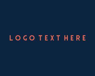 Cool Modern Logo - Cool Logos. Create A Cool Logo