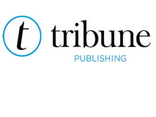 Tribune Media Logo - Cuts Coming to Tribune Papers – Adweek