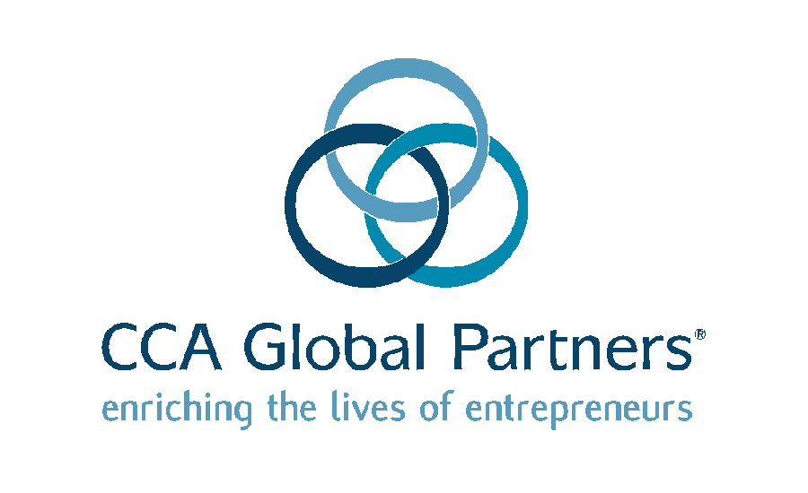 Coolest Company Logo - CCA Global Partners Named 2018's Coolest Company to Work For | 2018 ...