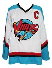 Detroit Vipers Logo - Detroit Vipers: Sports Mem, Cards & Fan Shop