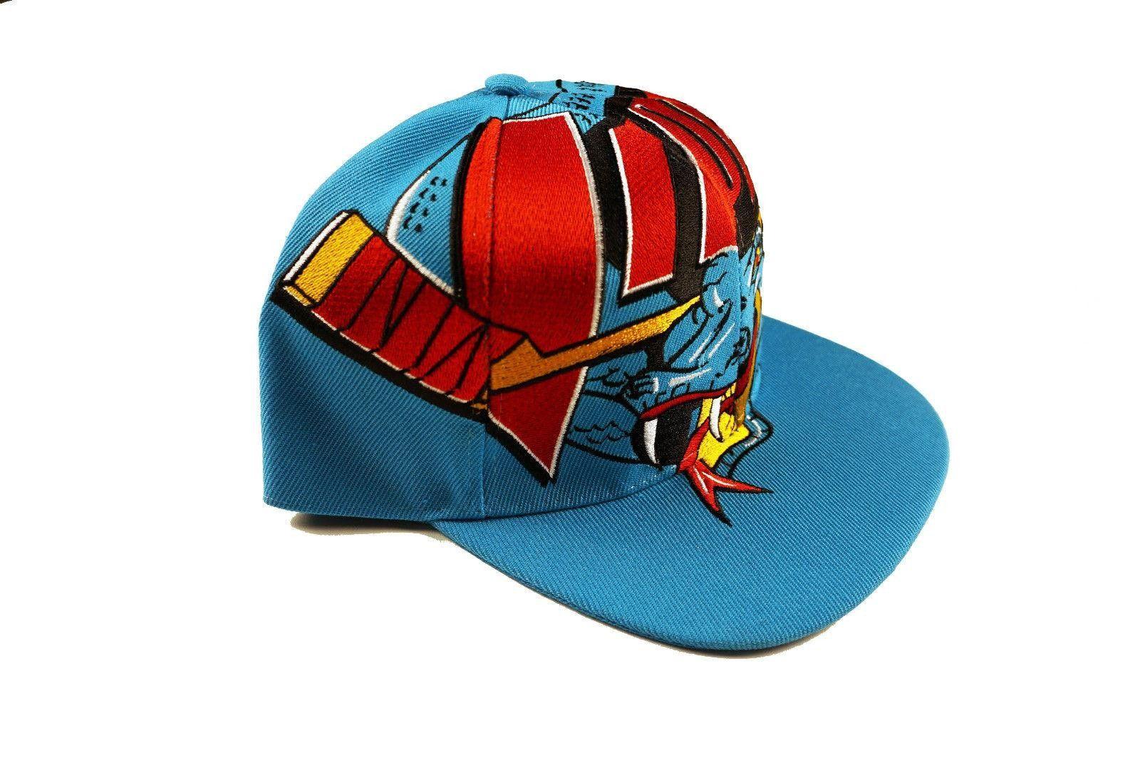 Detroit Vipers Logo - Detroit Vipers Big Logo Retro Teal Snapback Hat Cap Red Wings IHL ...