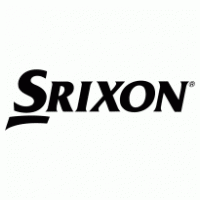 Srixon Golf Logo - Srixon | Brands of the World™ | Download vector logos and logotypes