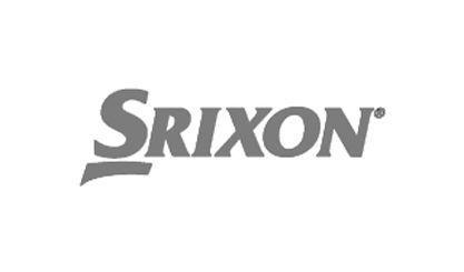 Srixon Golf Logo - srixon-partner-logo - Sam Wilkinson Golf