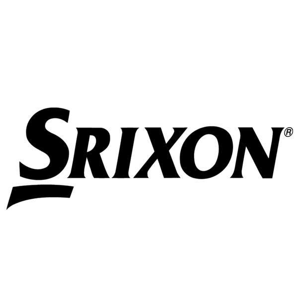 Srixon Golf Logo - Srixon Corporate Z-Star Logo Golf Balls 12-47 Dozen | Golf Store
