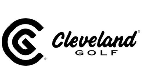 Srixon Golf Logo - Srixon Share | Cleveland Golf