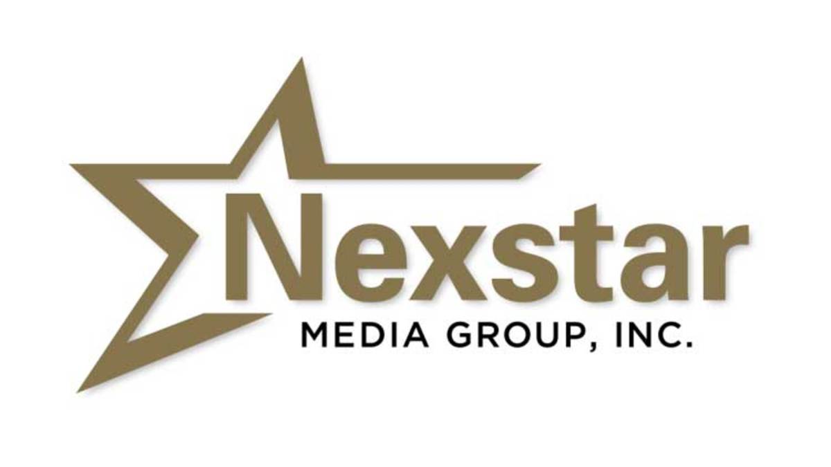 Tribune Media Logo - Nexstar Expected to Buy Tribune Media for $4B - Broadcasting & Cable