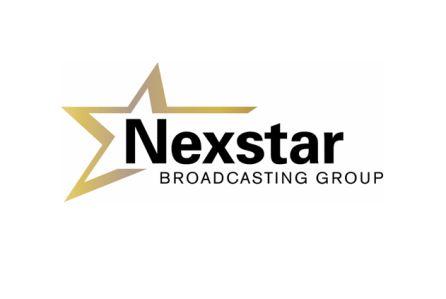 Tribune Media Logo - Nexstar Confirms $4.1B Tribune Media Acquisition | Deadline