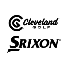 Srixon Golf Logo - Cleveland Srixon Golf