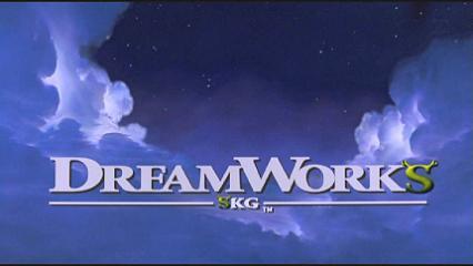 DreamWorks Logo - Dreamworks Logo Variations list