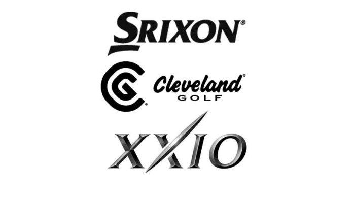 Srixon Golf Logo - Club Reviews - Putts Around