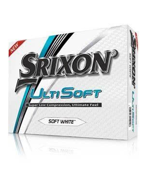 Srixon Golf Logo - Personalised Golf Balls / Logo Golf Balls