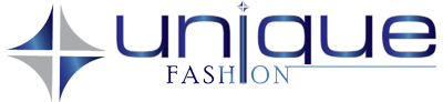 Unique Fashion Logo - Unique Fashion Designers Boutique
