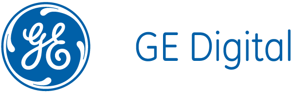 GE Digital Logo - GE Digital - dotJS