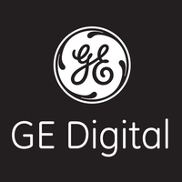 GE Digital Logo - GE Digital | LinkedIn