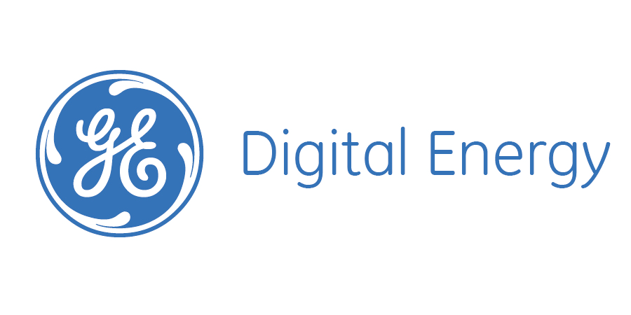 GE Digital Logo - GE Digital Company Culture | Comparably