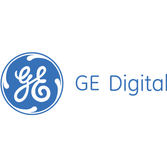 GE Digital Logo - GE Digital | Customer Success | ServiceNow