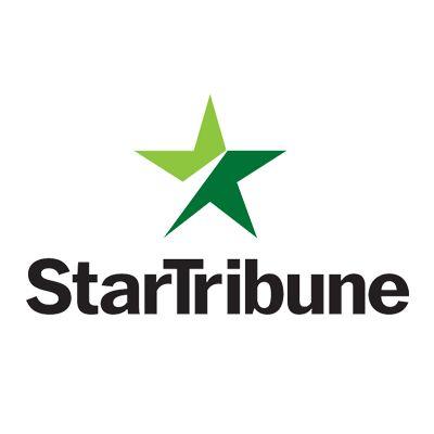 Tribune Media Logo - Star Tribune Media Company, LLC | Better Business Bureau® Profile
