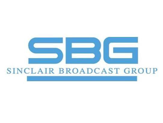 Tribune Media Logo - Sinclair Broadcast poised to buy Tribune Media, including 2 New ...